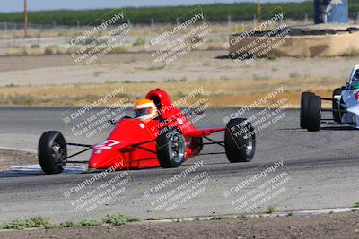 media/Jun-04-2022-CalClub SCCA (Sat) [[1984f7cb40]]/Group 3/Qualifying (Sweeper)/